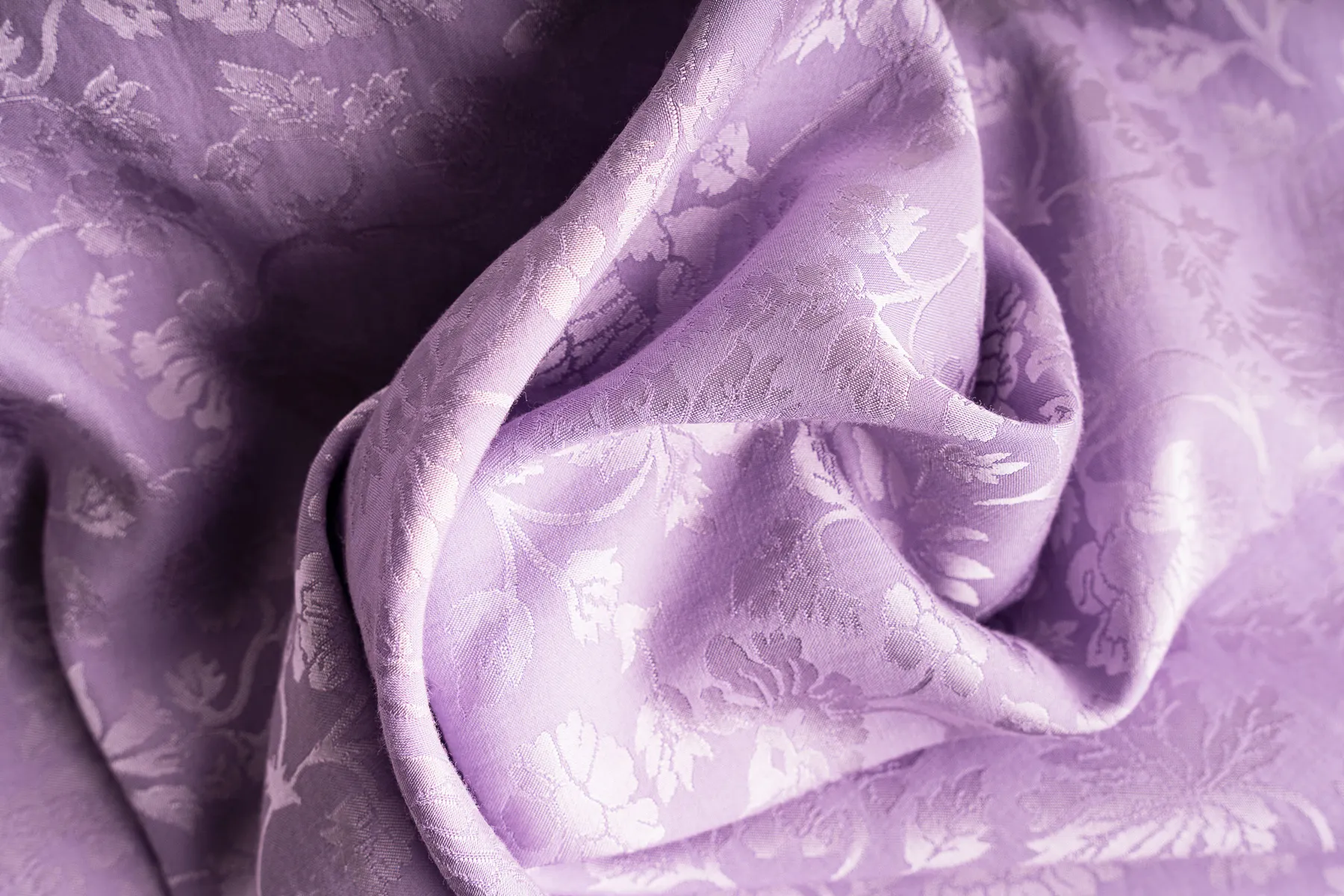 Women's Fabrics Collection